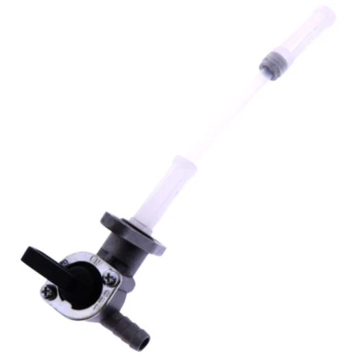 Kraftstoffhahn Originalersatzteil passend für: Beta Xtrainer