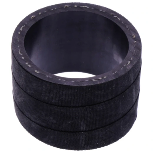 Ansaugstutzen Inhalt 1 Stück passend für: BMW R