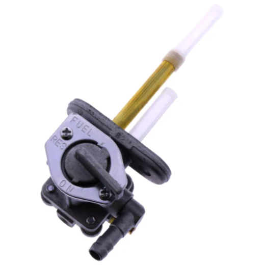 Kraftstoffhahn Originalersatzteil passend für: Kawasaki BJ