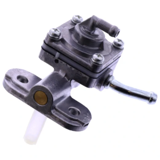 Kraftstoffhahn - Original Ersatzteil für Motorräder