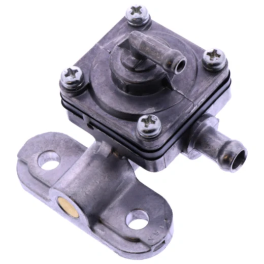 Kraftstoffhahn für Motorräder 7244518