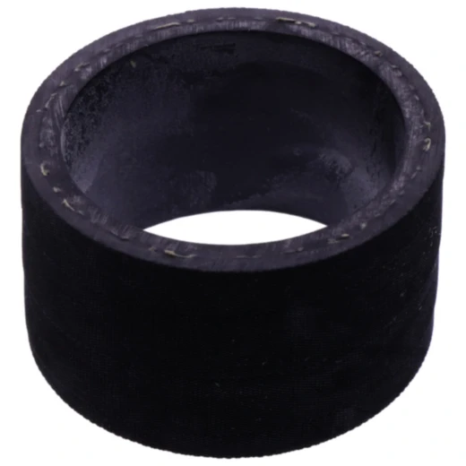 Ansaugstutzen Inhalt 1 Stück passend für: BMW R 7244519