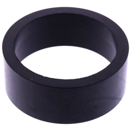 GUMMIMUFFE Inhalt 1 Stück passend für: BMW R