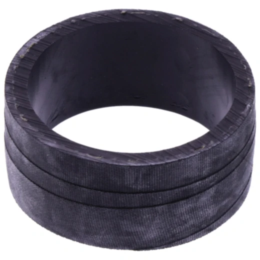 GUMMIMUFFE Inhalt 1 Stück passend für: BMW R 7244522