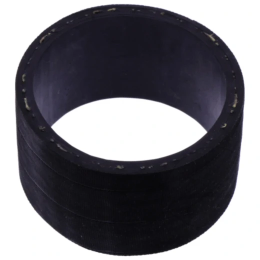 GUMMIMUFFE Inhalt 1 Stück passend für: BMW R 7244523