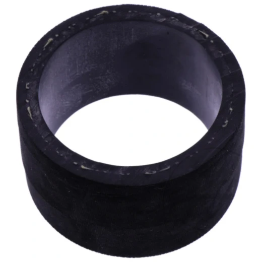 Ansaugstutzen Inhalt 1 Stück passend für: BMW R 7244525