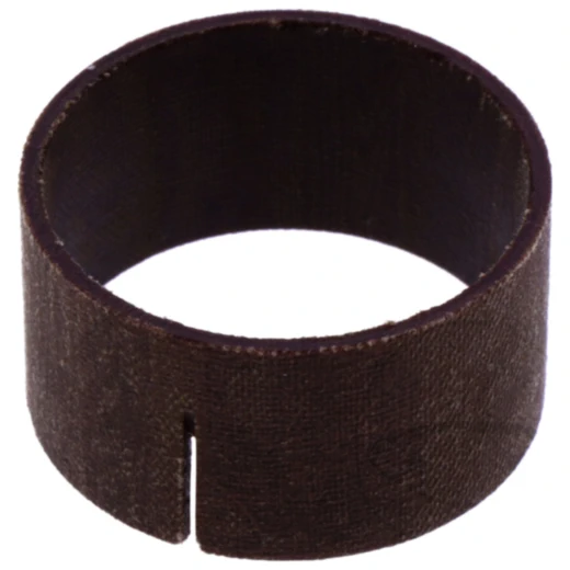 Buchse 32X35X20MM passend für: BMW R