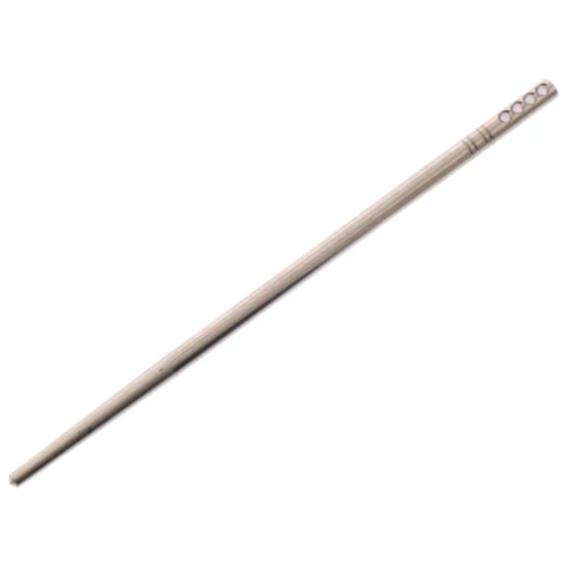 Düsennadel passend für: BMW R