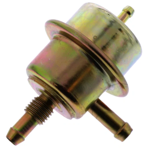 Einspritzdruckregler passend für: BMW K, K1