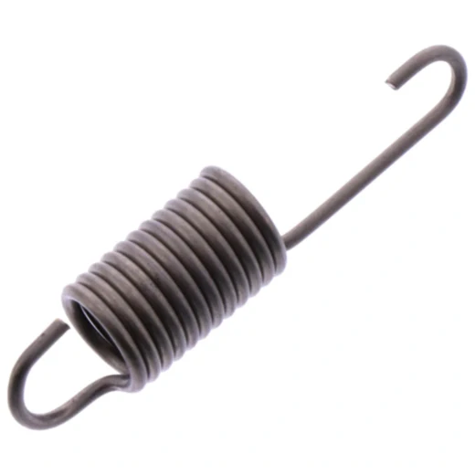 Feder Drosselklappe passend für: BMW R 7244532