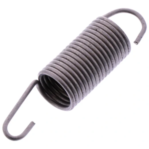 Feder Drosselklappe passend für: BMW R 7244533