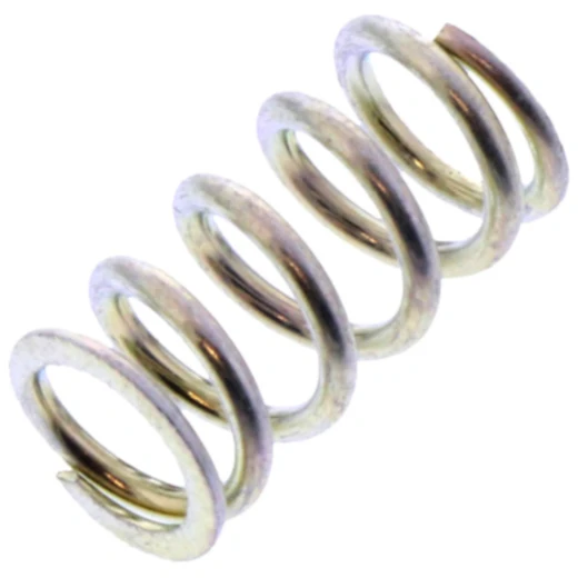 Feder Leerlaufdüse passend für: BMW R