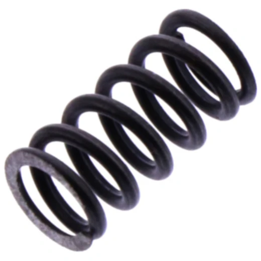 Feder Gemischeinstellschraube passend für: BMW R