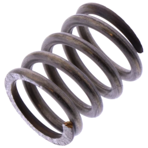 Feder Gemischeinstellschraube passend für: BMW R 7244539