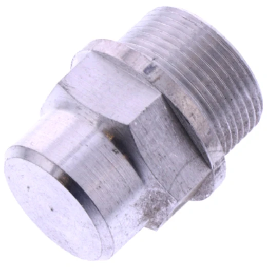 Verschlussschraube passend für: BMW R