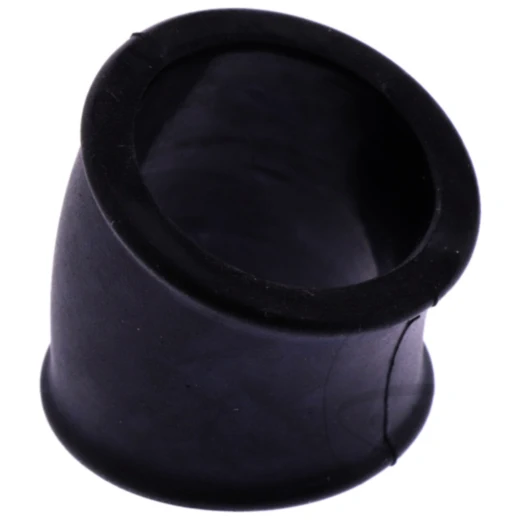 Ansaugstutzen Originalersatzteil Inhalt 1 Stück passend für: BMW R 7244545