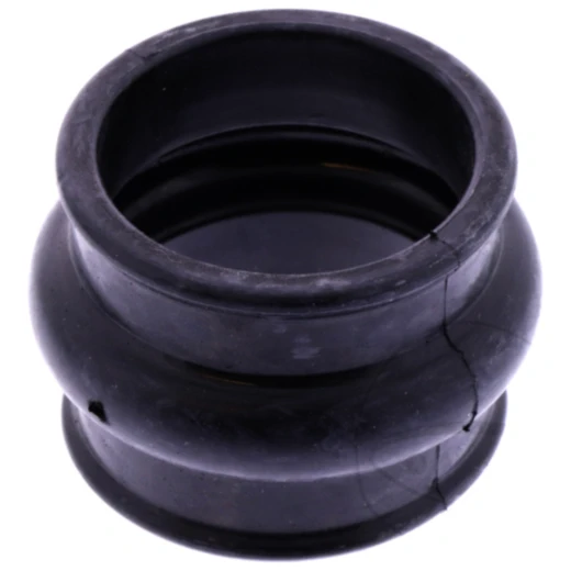 Ansaugstutzen Originalersatzteil Inhalt 1 Stück passend für: BMW R 7244546