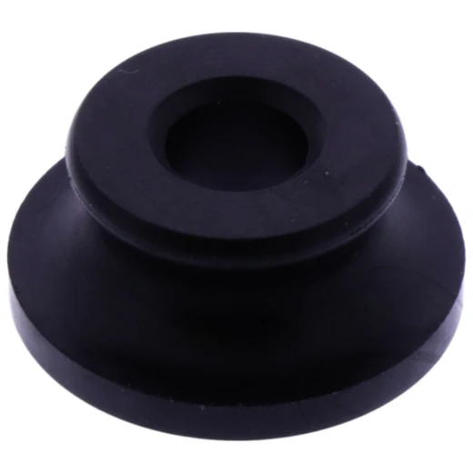 Gummipuffer passend für: BMW K, K1