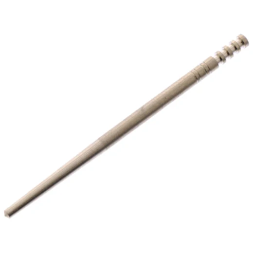 Düsennadel Originalersatzteil passend für: BMW R