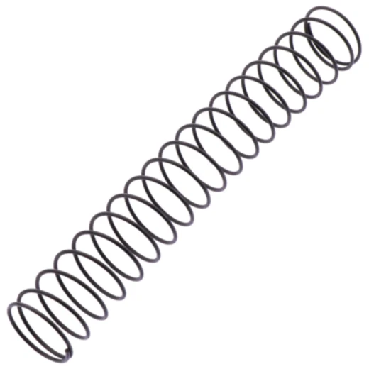 Feder Gasschieber Originalersatzteil passend für: BMW R