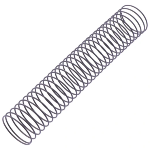 Feder Gasschieber Originalersatzteil passend für: BMW R 7244555