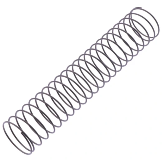 Feder Gasschieber Originalersatzteil passend für: BMW R 7244556