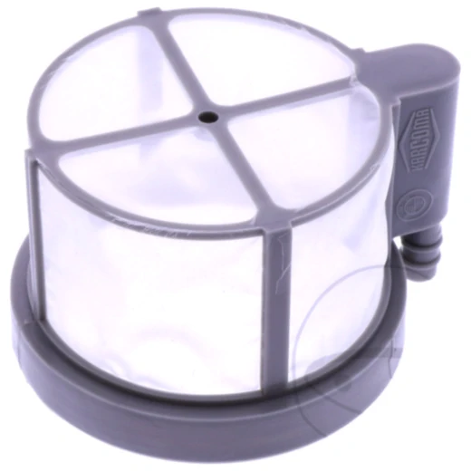 Kraftstofffilter Originalersatzteil passend für: BMW K, K1