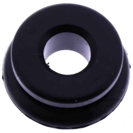 Gummipuffer passend für: BMW K, R, K1 7244558