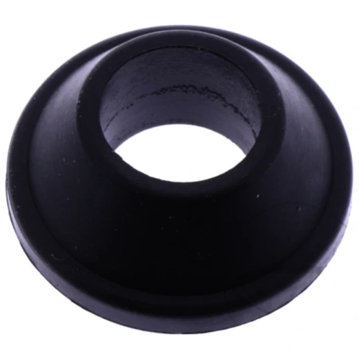 Gummipuffer passend für: BMW R 7244560