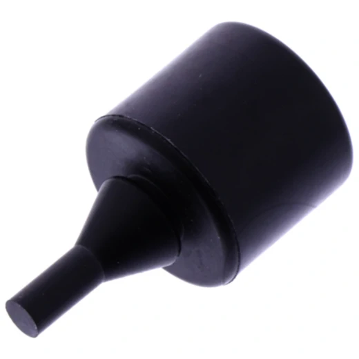 Gummipuffer passend für: BMW R, K