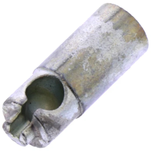 Kolben E - Choke Originalersatzteil passend für: BMW R 7244564