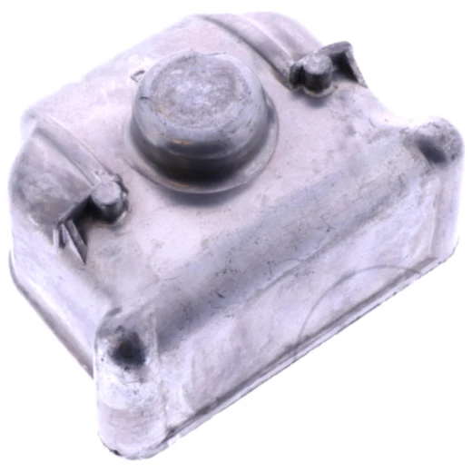 Schwimmerkammer links Originalersatzteil passend für: BMW R