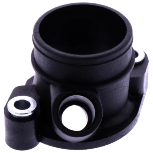 Ansaugstutzen Originalersatzteil Inhalt 1 Stück passend für: BMW K, K1