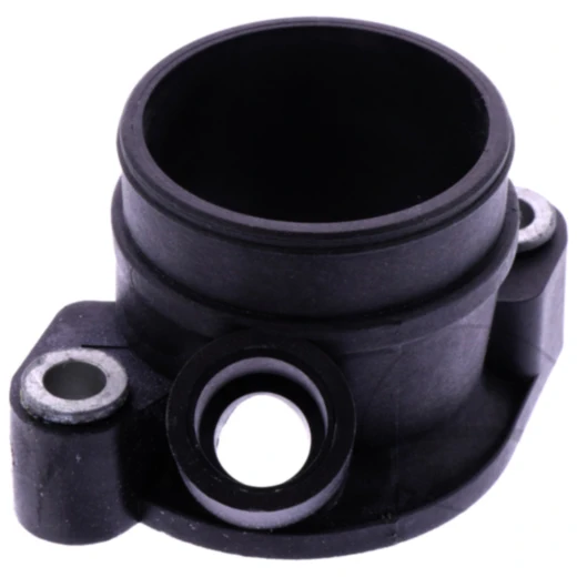 Ansaugstutzen Originalersatzteil Inhalt 1 Stück passend für: BMW K 7244574