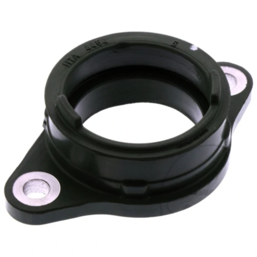 Ansaugstutzen Originalersatzteil Inhalt 1 Stück passend für: BMW G 7244576