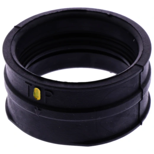 Ansaugstutzen Originalersatzteil Inhalt 1 Stück passend für: BMW K 7244578