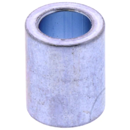 Buchse Originalersatzteil passend für: BMW K, R