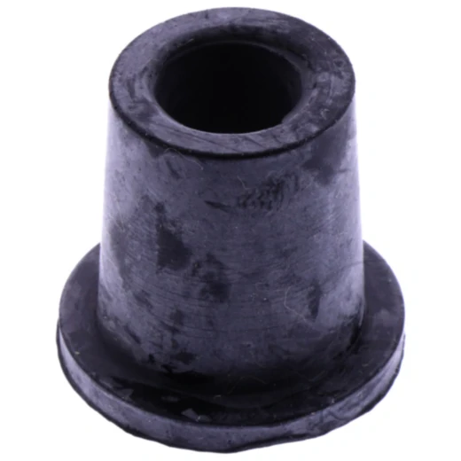 Buchse Originalersatzteil passend für: BMW R 7244580