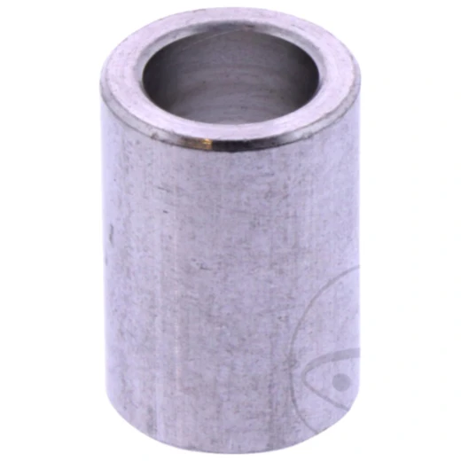 Buchse Originalersatzteil passend für: BMW K, R 7244581