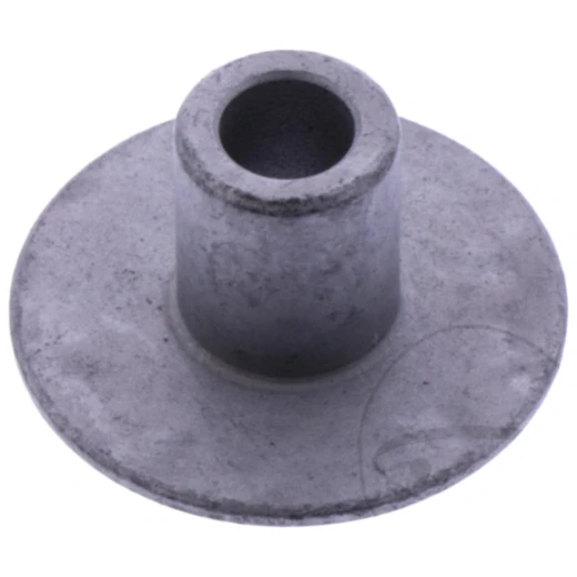 Buchse Originalersatzteil passend für: BMW R 7244582