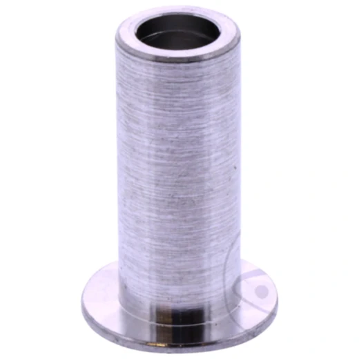 Buchse Originalersatzteil passend für: BMW R, F (900, 850, 750), S