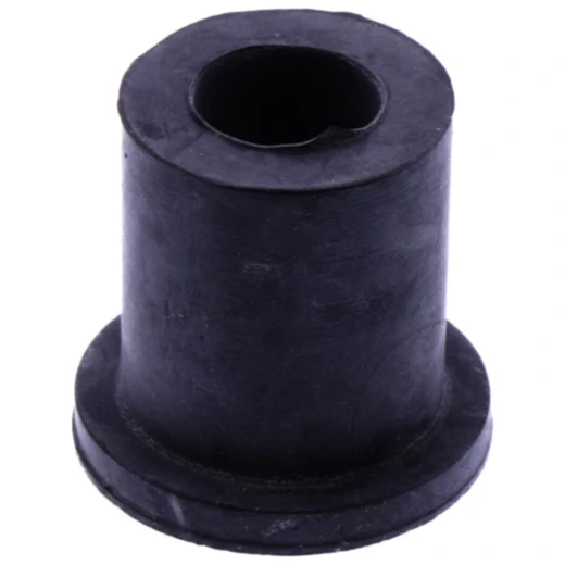 Buchse Originalersatzteil passend für: BMW R 7244586