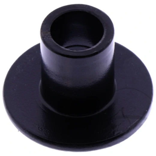 Buchse Originalersatzteil passend für: BMW R 7244587