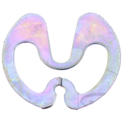 Clip Düsennadel Originalersatzteil passend für: BMW R