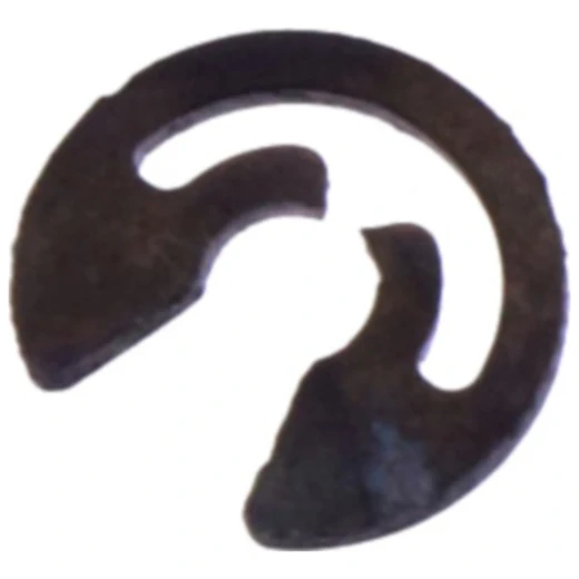 Clip Düsennadel Originalersatzteil passend für: BMW R 7244589