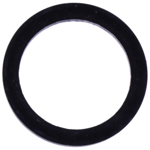 Dichtring Originalersatzteil passend für: BMW K, K1