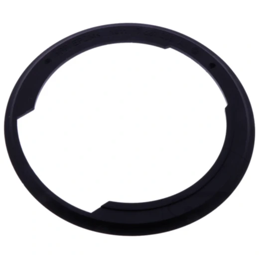 Dichtring Tankdeckel Originalersatzteil passend für: BMW S, R, HP4