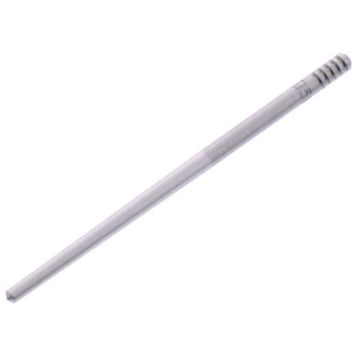 Düsennadel Originalersatzteil passend für: BMW F 650