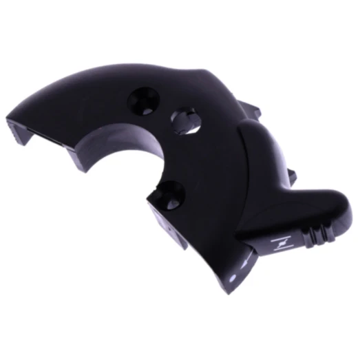 E - Choke Hebel Originalersatzteil passend für: BMW R