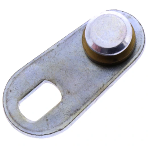 E - Choke Hebel Originalersatzteil passend für: BMW R 7244596